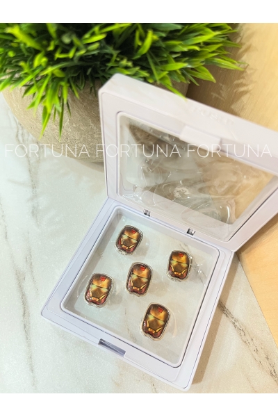 Butang kartun (ironman)