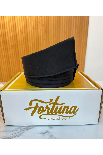 Tanjak Hitam (baby/kids)